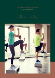 Birla Niyaara Phase 1 Brochure 7