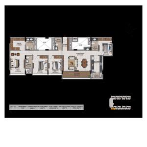 Casagrand Millenia Brochure 48