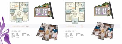 Ruchira Iris Brochure 12
