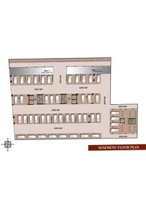 Jaybhave Raj Crest Brochure 8