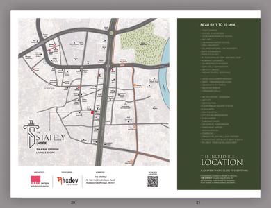 The Stately Brochure 12