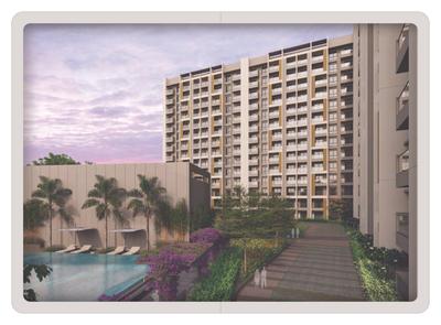 Goyal Orchid Platinum Brochure 12