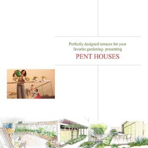 Steps Stone Viktaa Brochure 4