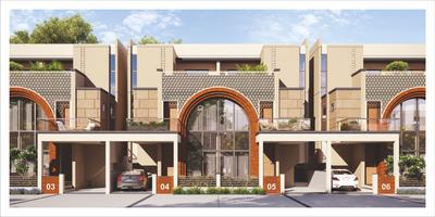 Aarya Emperro 1 Brochure 4