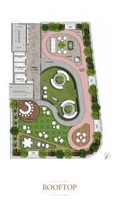 Harmony 9 Rajgir Brochure 3