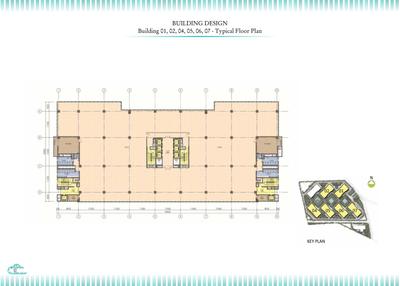 Prestige Tech Cloud Brochure 1