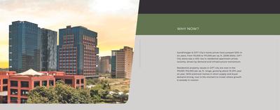 Auxeria Brochure 8