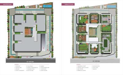 E11 Evolve Brochure 8