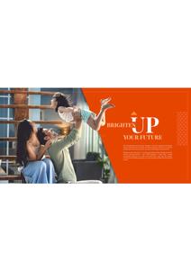 Image of 1134 Sq.ft 2 BHK Apartment / Flat for sale in Sah Santiago Uptown, Kiwale, Pune for Rs. 5426523