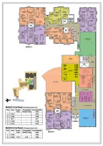 PS Arham Brochure 7