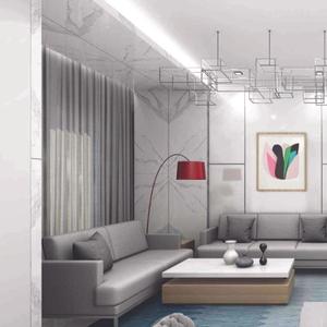 T Homes Phase 1 Brochure 14