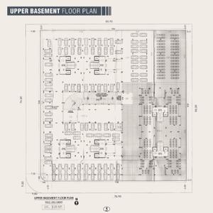 Image of 1888 Sq.ft 3 BHK Apartment / Flat for sale in Ambica Arihant Dream, Palanpur, Surat for Rs. 7100000