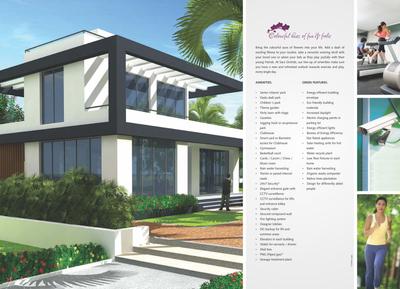 Sara Orchids Brochure 8