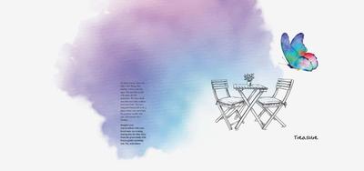 Hallmark Sunnyside Brochure 9