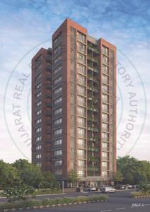 Shreemad 94 Brochure 2