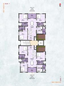 VGN Stafford Brochure 50