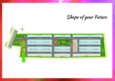 Sohum Saarang Brochure 16