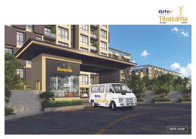 Tilottama Brochure 7