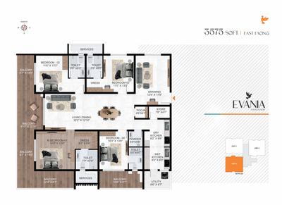 Evania Brochure 34