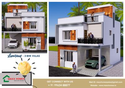 Maxx Flora Brochure 4