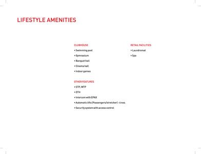 VGN Coasta Brochure 11