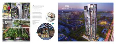 Radius One Aquaria Brochure 5
