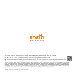 Sheth Zuri Brochure 26