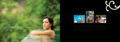 Nirman Viva Phase II Brochure 6