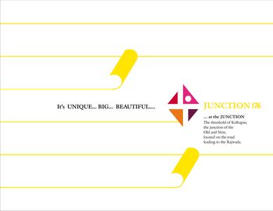 Bhima Junction 176 Brochure 7