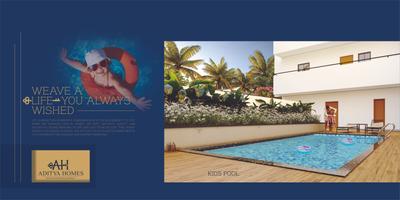 Aditya Homes Brochure 10