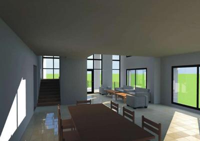 Image of 3437 Sq.ft 4.5 BHK Apartment / Flat for sale in Suma 7 Modibaug, Shivaji Nagar, Pune for Rs. 85000000