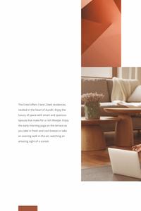 Pandit The Crest Brochure 8