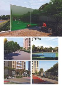 Nishada Brochure 30