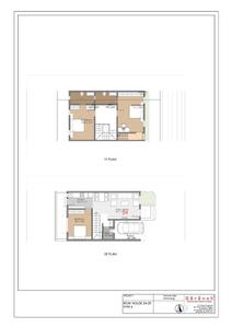 Fortune Dream Con Lake Homes More Images 2