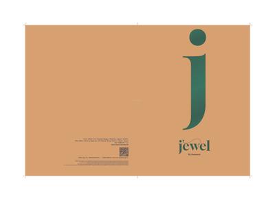 Jewel Brochure 1