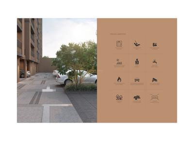 Dev Param Brochure 11