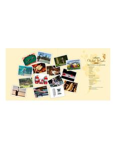 Lakhani Orchid Woods Brochure 10