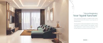 B&F Whispering Glenz Brochure 7