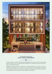 Maxxus Plaza Brochure 2