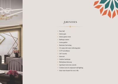 Infinium Central 16 Brochure 13