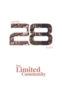Arushi Arman 28 Brochure 9