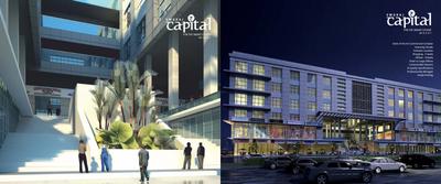 Bhandari Capital Phase I Brochure 1