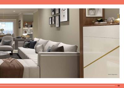 Prestige Beverly Hills Brochure 43
