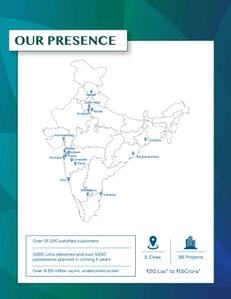 TATA Primanti Villa Brochure 58