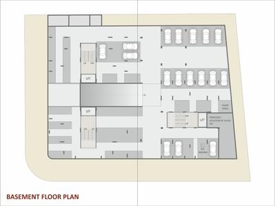 Darshan Shashwat Heights Brochure 7
