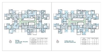 Saakaar Silvana Brochure 9
