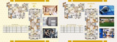 Annapurna Heights Brochure 3