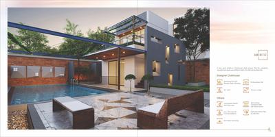 Shashank Fountainhead Brochure 4