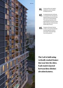 Myscape Loft Brochure 7