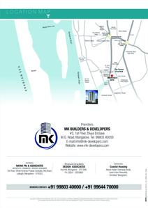 MK Oceanus Brochure 7